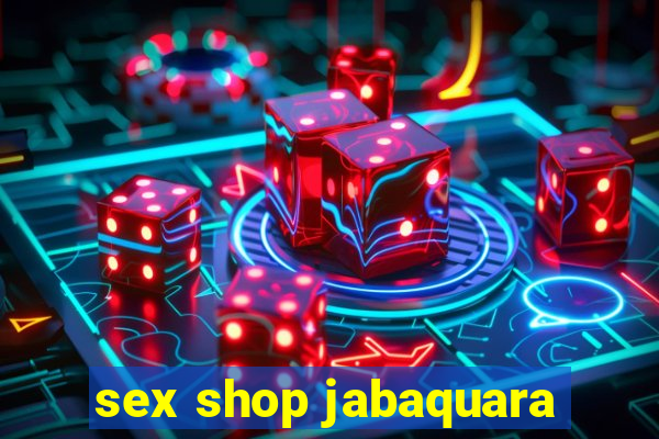 sex shop jabaquara